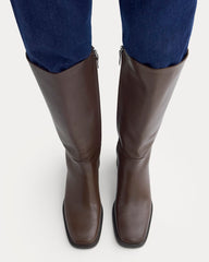 womens-knee-high-city-boot-deep-brown