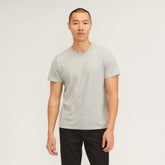 mens-organic-cotton-crew-tee-heather-grey | primary