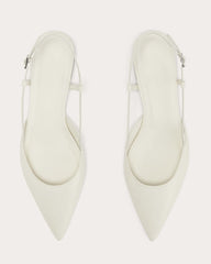 womens-studio-slingback-flat-canvas