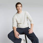 mens-cashmere-crew-aurora-donegal | primary