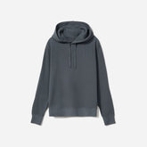mens-waffle-hoodie-slate