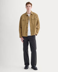 mens-utility-shirt-jacket-aged-brass