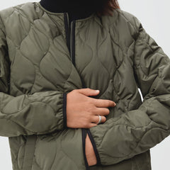 womens-renew-long-liner-kalmata