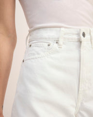 womens-a-line-denim-short-bright-white