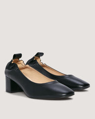 womens-day-heel-black
