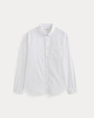 mens-washed-poplin-shirt2-white | alt