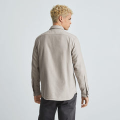 mens-heavyweight-overshirt-stone