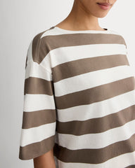 womens-mariner-oversized-tee-deep-taupe-bone