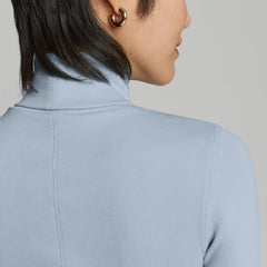 womens-supima-rib-turtleneck-mist