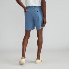 mens-performance-chino-7-short-slim-bluefin