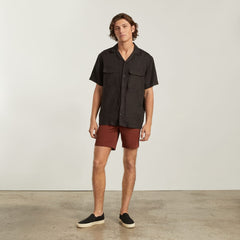 mens-performance-chino-7-short-slim-hickory