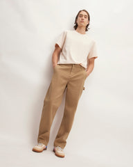 mens-organic-painter-pant-toasted-coconut