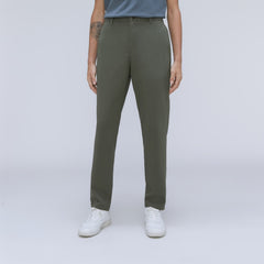 mens-straight-fit-performance-chino-kambaba | primary