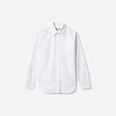 womens-japanese-oxford-shirt-new-white