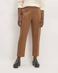 womens-dream-pant-golden-brown