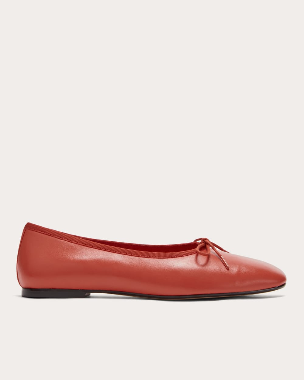 women-day-ballet-flat2-poppy | primary