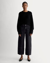 womens-gardener-jean-washed-black | primary