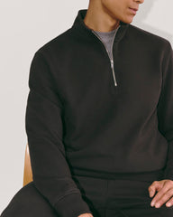 mens-off-duty-qrtr-zip-black
