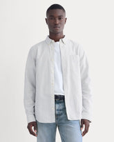 mens-slim-oxford-navy-bone | primary