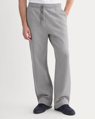 mens-luxe-fleece-pullon-sweatpant-vintage-heather-grey