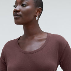 womens-air-scoop-neck-tee-espresso