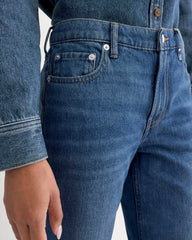 womens-boyfriend-jean-tungsten-old-blue