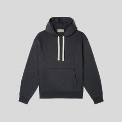 mens-re-track-hoodie-black | alt