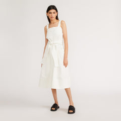 womens-organic-cotton-herringbone-dress-bone | primary