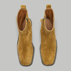 womens-city-boot-sand | alt