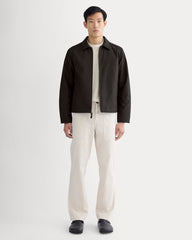 mens-filled-harrington-jckt-black