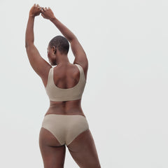 womens-hipster-hthr-burnt-sugar | alt