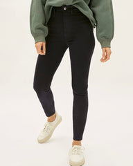 womens-way-high-skinny-jean-black | primary