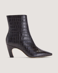 womens-banana-heel-boot-black-bone-croc