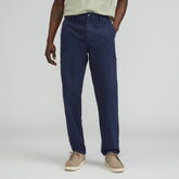 mens-organic-cttn-hrngbne-refined-cargo-navy | primary