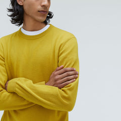 mens-cashmere-crew-golden-palm