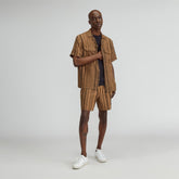mens-linen-easy-short-toasted-coconut-black | primary