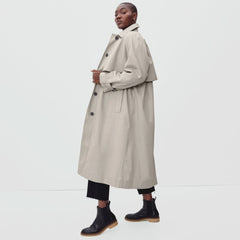 womens-long-mac-coat-stone