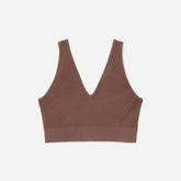 womens-seamless-bra-acorn