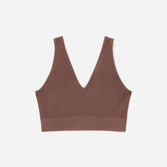 womens-seamless-bra-acorn