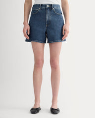 womens-a-line-denim-short-ocean
