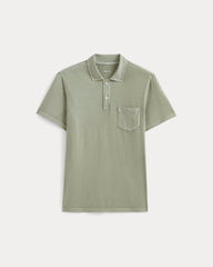 mens-essential-organic-dyed-polo-seagrass | alt