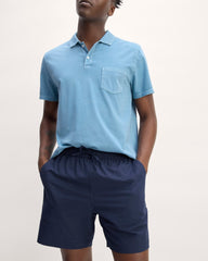 mens-seersucker-short-deep-blue