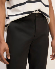 mens-relaxed-taper-air-chino-black