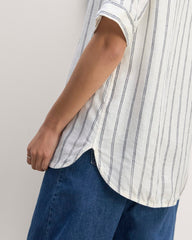 womens-linen-ss-bib-shirt-bone-navy