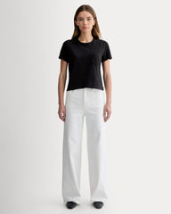 womens-organic-cotton-box-cut-pocket-tee-black