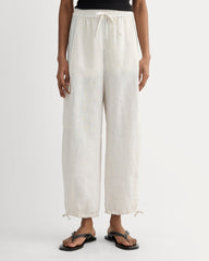 womens-cargo-curve-pant-linen-natural-chambray