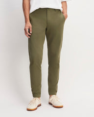 mens-performance-traveler-chino-kalamata