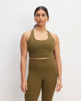 womens-perform-longline-bra-beech | primary