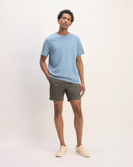 mens-pull-on-perf-chino-short-slate-grey