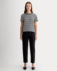 womens-live-in-pant-black | primary